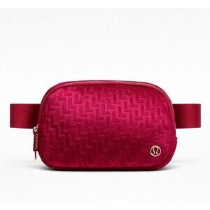lululemon bag jacket Define Cropped Hooded Nulu - Size 12 minimed cases Make cold weather extra Color:DEL DIA Marti leather backpack Alexander